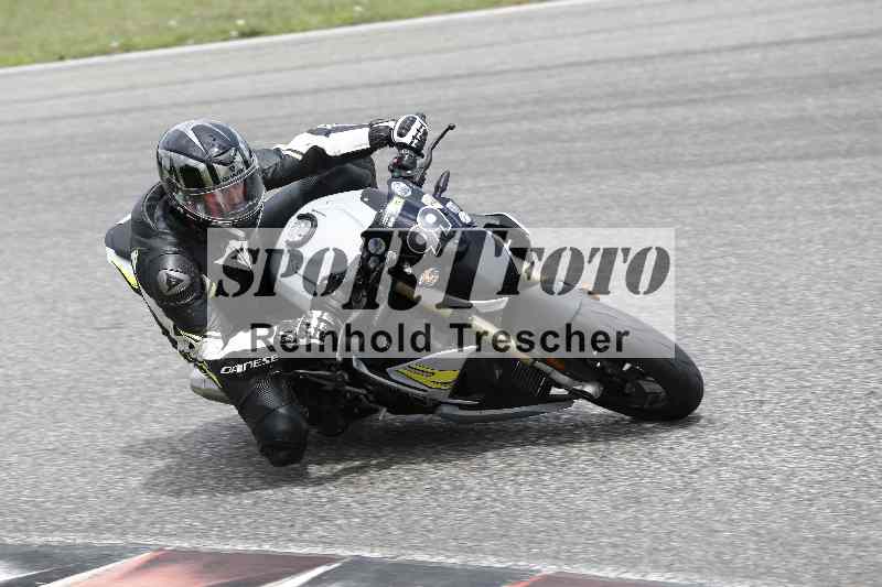 /34 25.07.2025 Speer Racing ADR/Gruppe gelb/99